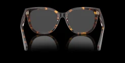 BURBERRY BE2415 3002