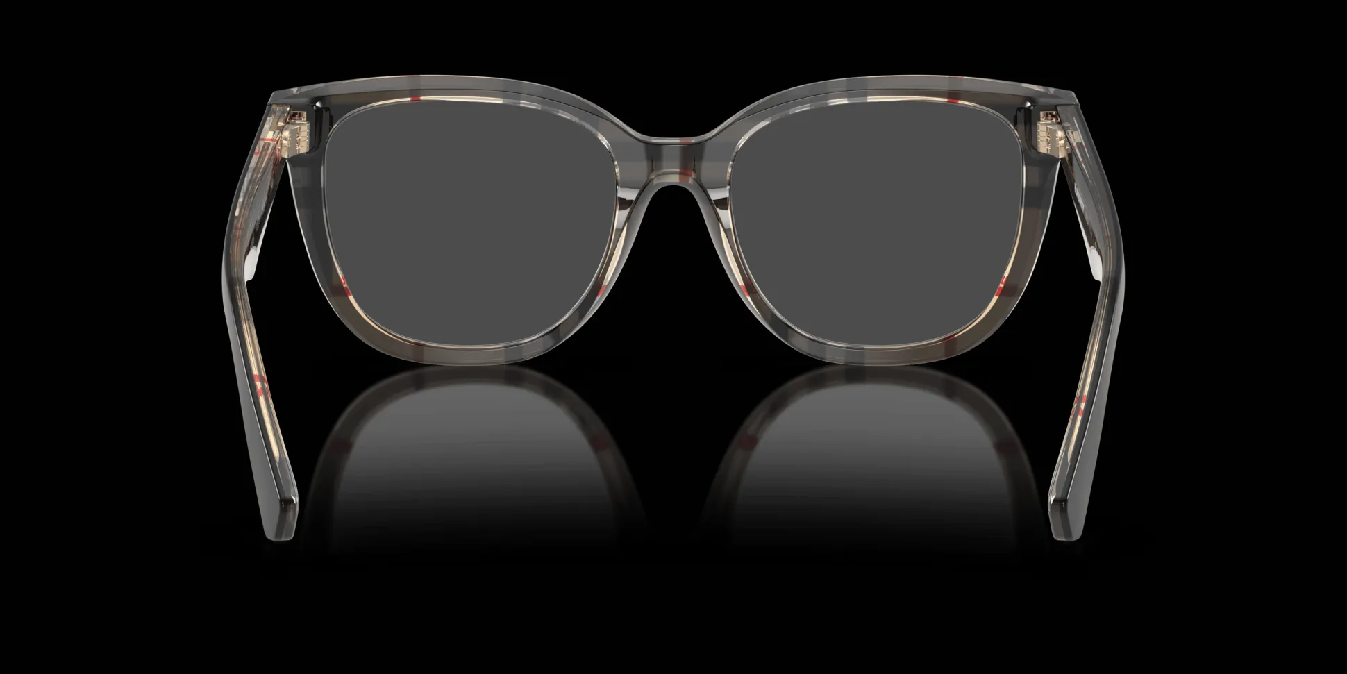 BURBERRY BE2415 4121