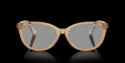 BURBERRY BE2431 4164