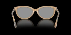 BURBERRY BE2431 4164