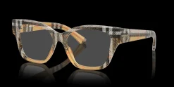 BURBERRY BE2420 4146