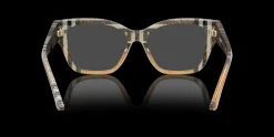 BURBERRY BE2420 4146