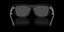 BURBERRY BE2411 4121