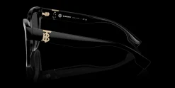 BURBERRY BE2388 3001