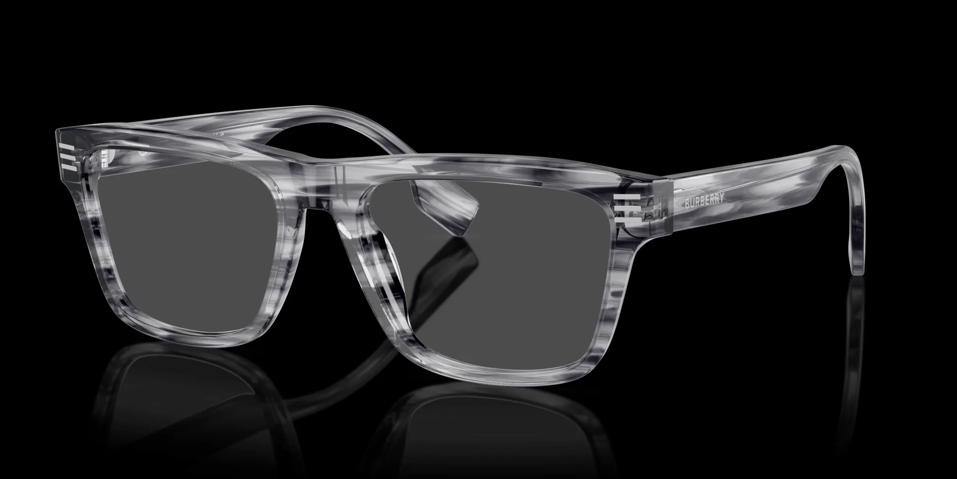 BURBERRY BE2387 4097