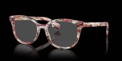 BURBERRY BE2291 3792