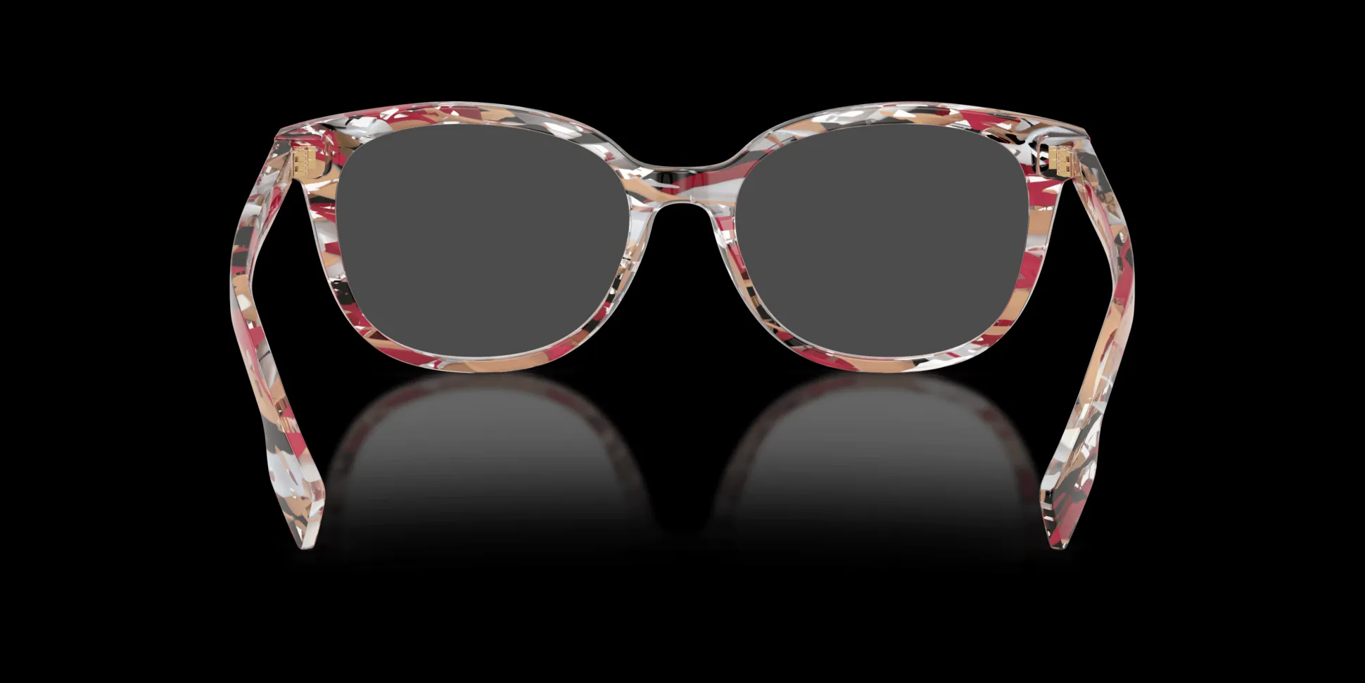 BURBERRY BE2291 3792