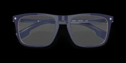 BURBERRY BE2340 3799