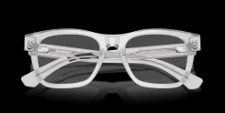 BURBERRY BE2445 4210