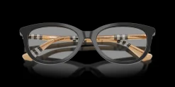 BURBERRY BE2431 4161