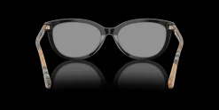 BURBERRY BE2431 4161