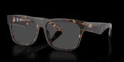 BURBERRY BE2411 3002