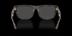 BURBERRY BE2411 3002