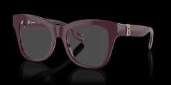 BURBERRY BE2388 3979