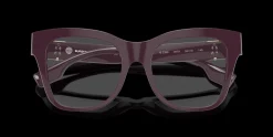 BURBERRY BE2388 3979
