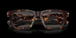 BURBERRY BE2419 3002