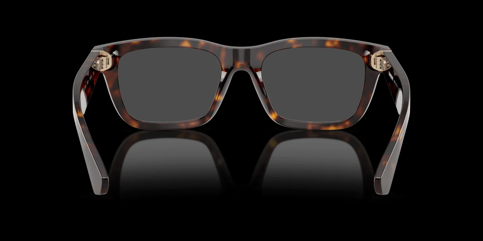 BURBERRY BE2419 3002