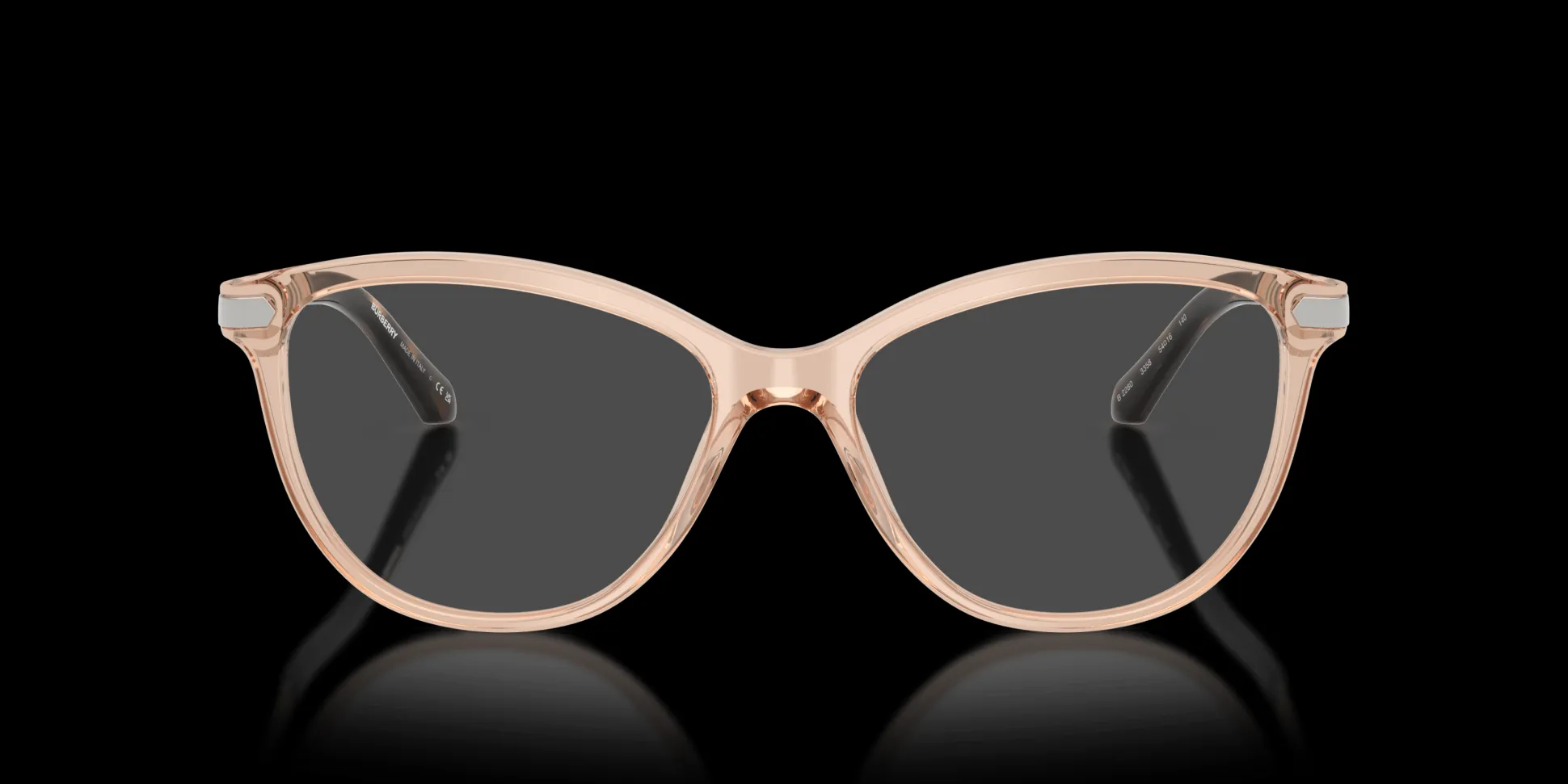 BURBERRY BE2280 3358
