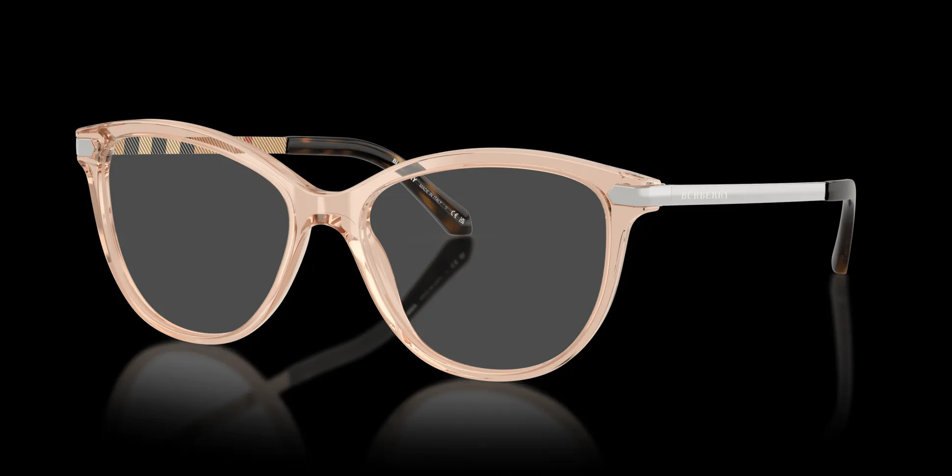 BURBERRY BE2280 3358