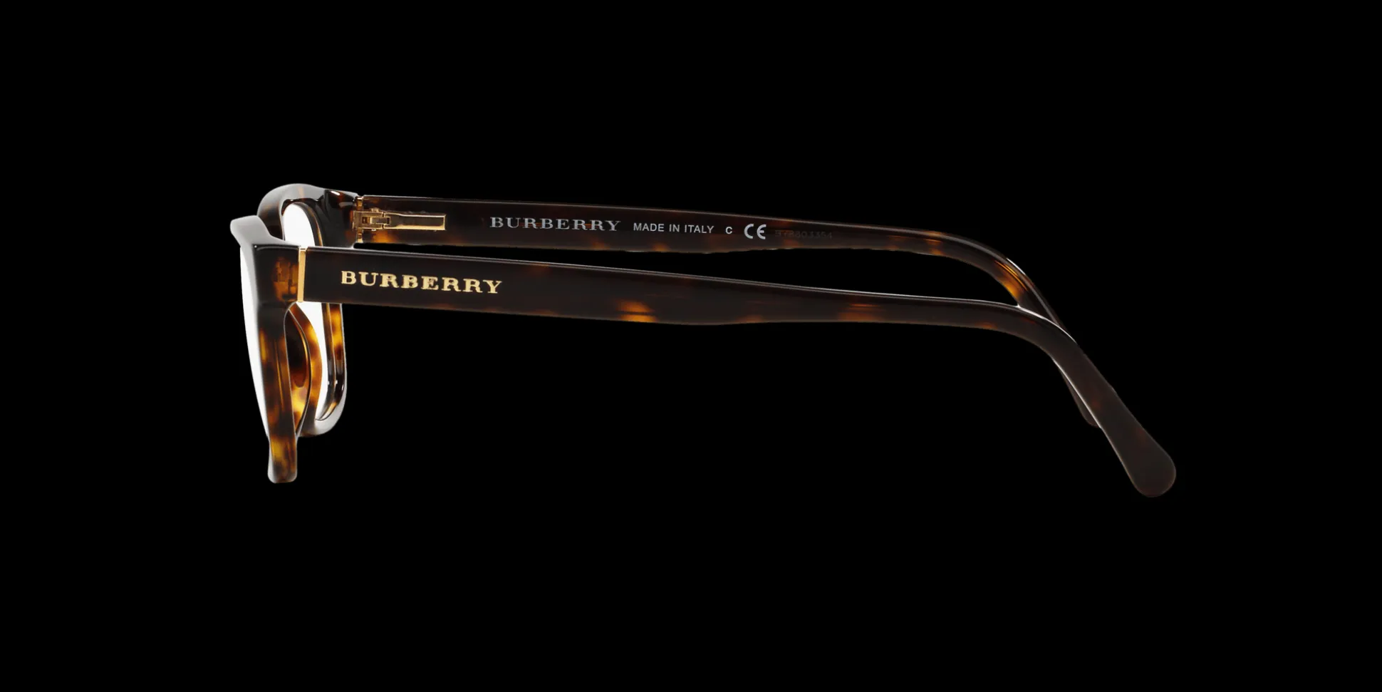 BURBERRY BE2201 3002