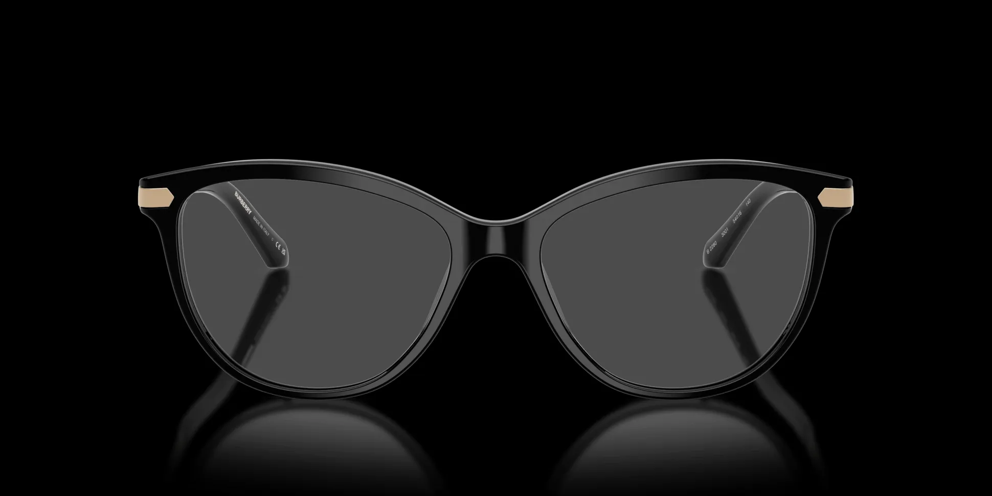 BURBERRY BE2280 3001