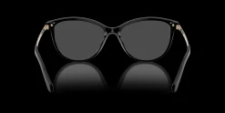 BURBERRY BE2280 3001