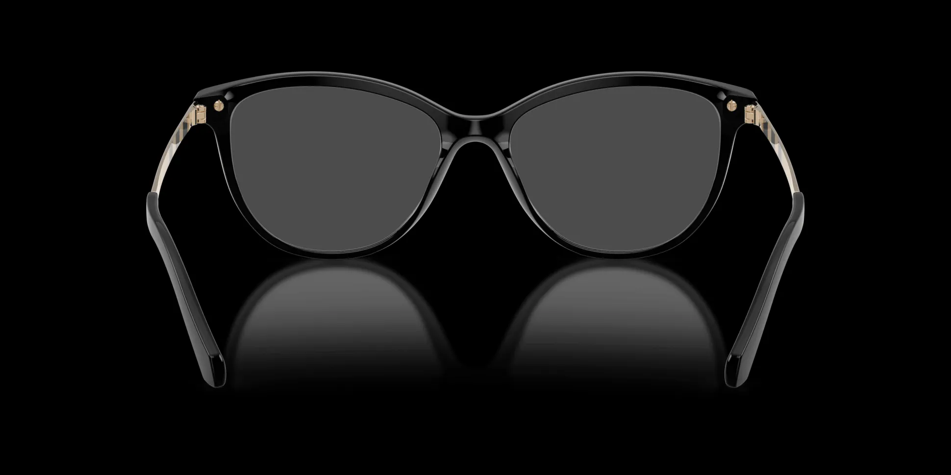 BURBERRY BE2280 3001