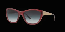 BURBERRY BE4174 34028G