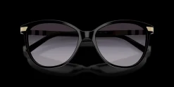 BURBERRY BE4216 30018G