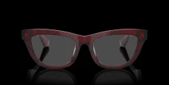 BURBERRY BE2406U 4115