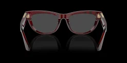 BURBERRY BE2406U 4115