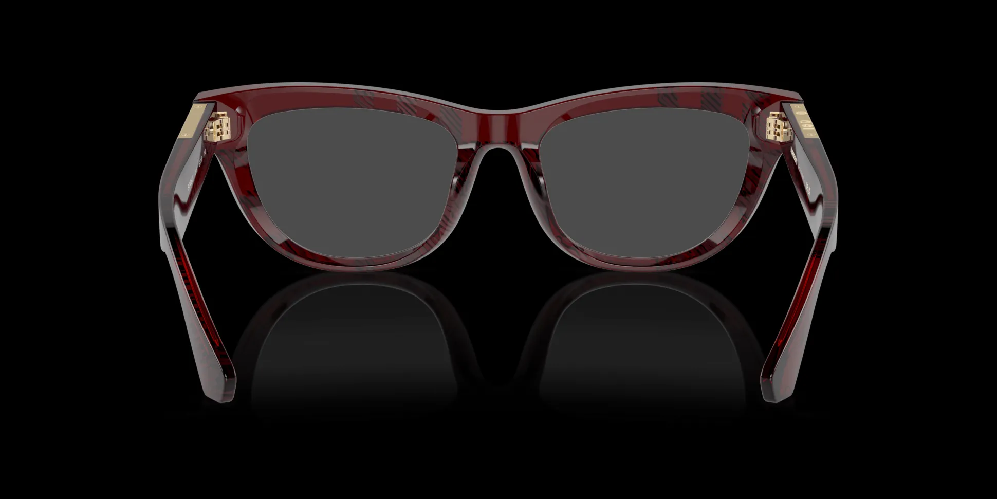 BURBERRY BE2406U 4115