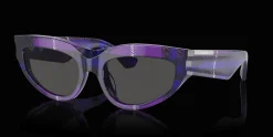 BURBERRY BE4425U 411387