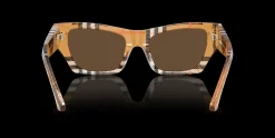 BURBERRY BE4441U 414673