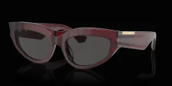 BURBERRY BE4425U 411587