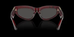 BURBERRY BE4425U 411587