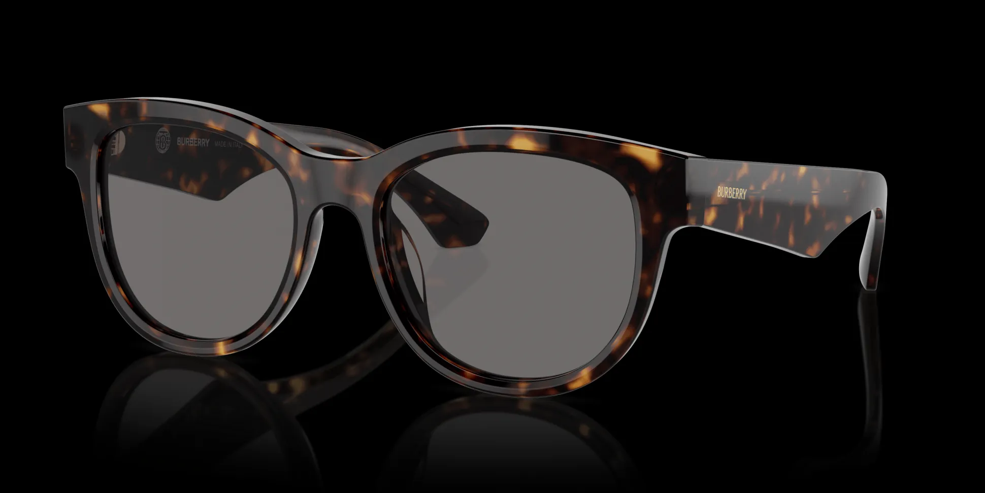 BURBERRY BE4432U 300281