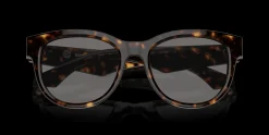 BURBERRY BE4432U 300281