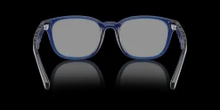 BURBERRY BE2433U 4110