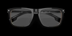 BURBERRY Bolton BE2340 3798