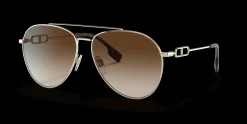 BURBERRY Carmen BE3128 110913