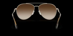 BURBERRY Carmen BE3128 110913