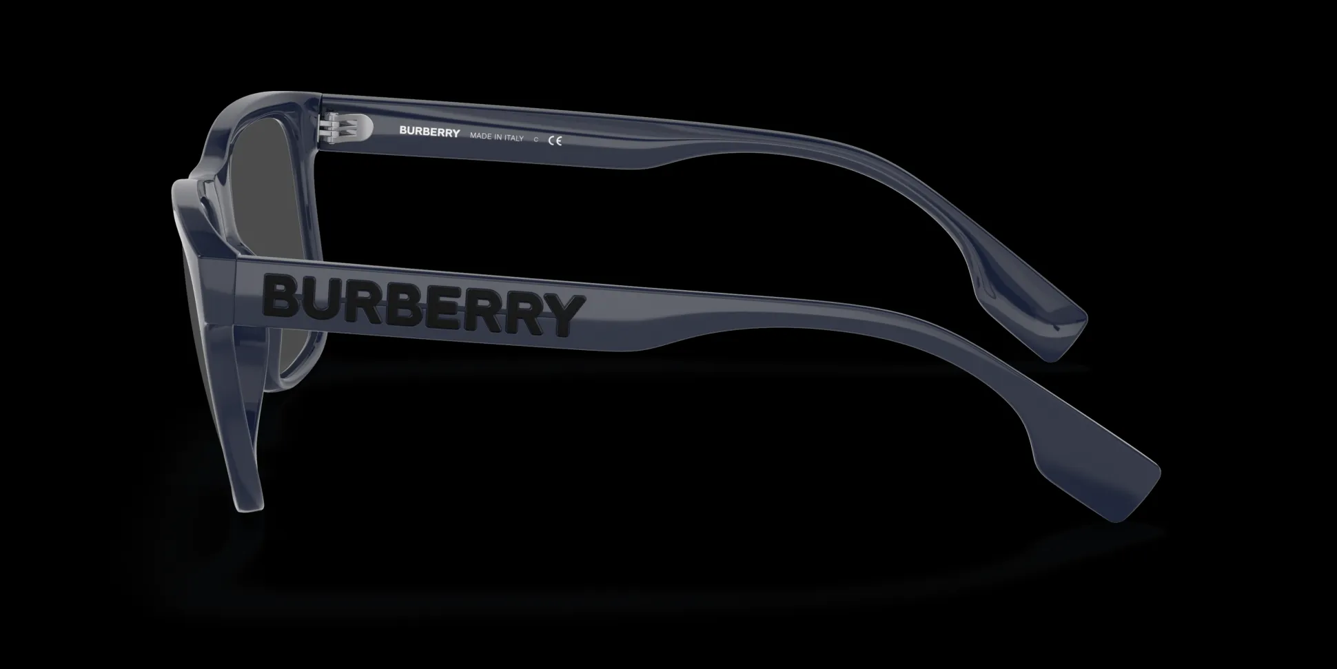 BURBERRY Carter BE2353 3961