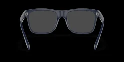 BURBERRY Carter BE2353 3961