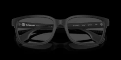 BURBERRY Charlie BE2379U 3464