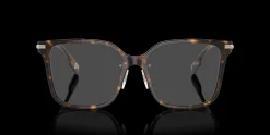 BURBERRY Elizabeth BE2376 3002
