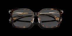 BURBERRY Elizabeth BE2376 3002