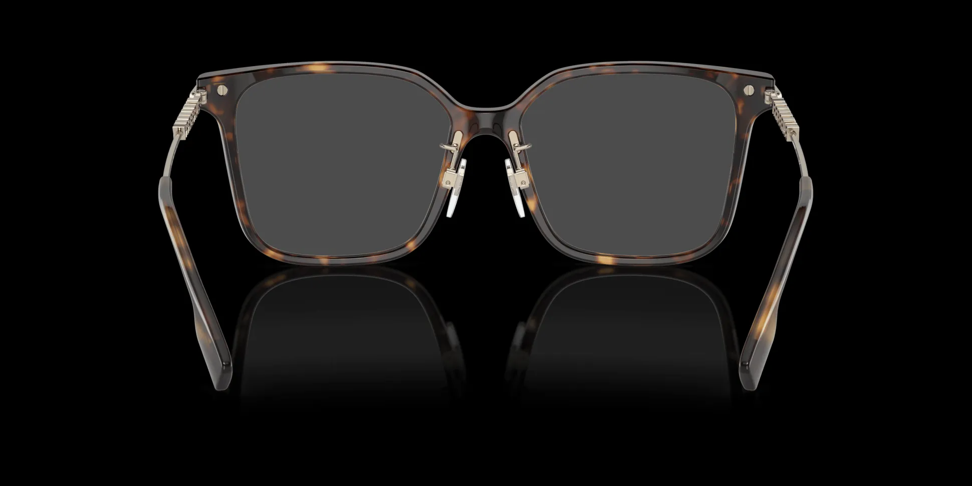 BURBERRY Elizabeth BE2376 3002