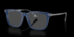 BURBERRY Ellis BE2378 4058