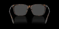 BURBERRY Ellis BE2378 3002